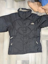The North Face Puffer Jacekts-13pcs