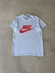 ナイキ Tシャツ