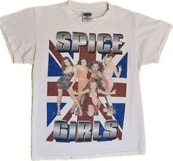 Unmarkierte bedruckte und grafische T-Shirts