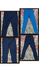 JA 0225 Vintage Lululemon Leggings - 12 pieces