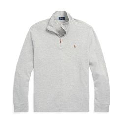 polo ralph lauren sweater