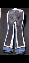 Jean Y2K