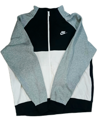 Men's Sweaters