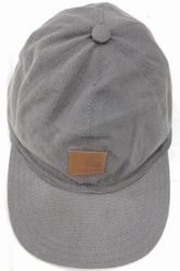 CR4281 Rework Carhartt caps - 12 Pcs