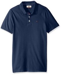 ティミー・ヒルフィガー Tシャツ