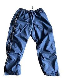 Pantalones de chándal Nike