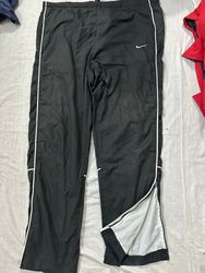 Track Pants Nike