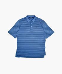 Polo Ralph Lauren Lacoste Shirt 50 Pieces