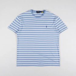 Ralph Lauren/ Lacoste T Shirt 30 Pieces