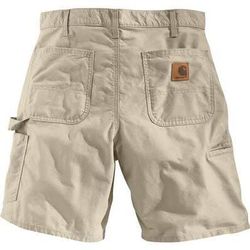shorts Dickies Carhartt
