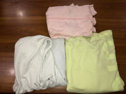 Lululemon Outerwear