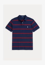 ラルフ・ローレン ポロTシャツ