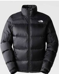 The North Face Coats