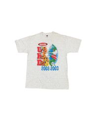 20枚プロスポーツTシャツ