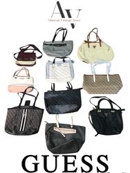 Guess bags 10 pcs