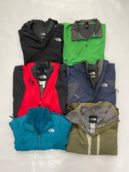 La veste The North Face 30 pcs