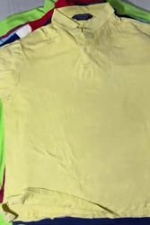 ラルフ・ローレン ポロ & ラウンドネック Tシャツ