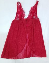 CR4294 Y2K Cami Tops - 8 Pcs