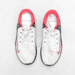 CR4298 Running Shoes - 10 Pairs