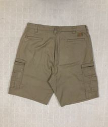 Shorts Dickies - 15 Pçs