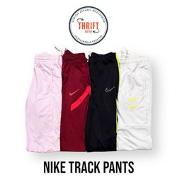 T953 Nike Track Pants 15PCs