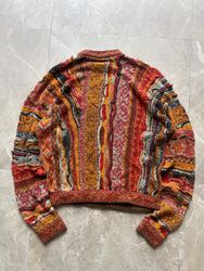 Pulls Coogi Authentiques