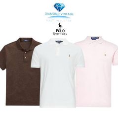 Ralph Lauren Polo T Shirt 21 Piece
