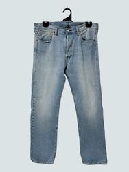 Jeans Levi's