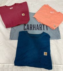 Carhartt T-Shirts