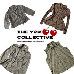 Camicie di cotone basiche elevate archiviate anni ..