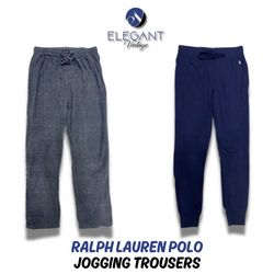 Ralph Lauren Polo Jogging Trousers - 10 pieces