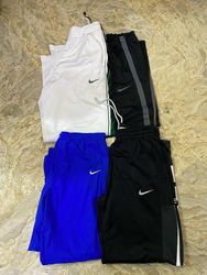 Nike Track Pants