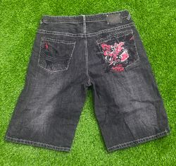 Hiphop shorts 20 pieces