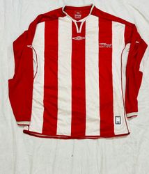 Football Authentic T-Shirts