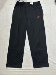 Nike track pants 20 Pcs