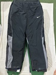 Parachute Nike Track pants
