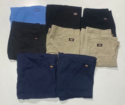 Dickies Shorts 8 Pieces