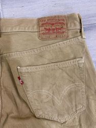 Levi's 501 Jeans-19pcs