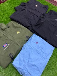 ACG Nike jackets