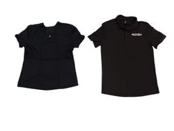 Lululemon T-Shirts -10 Stück -30/4/25
