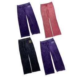 Juicy Couture Trousers