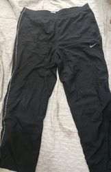 Nike Track Pant