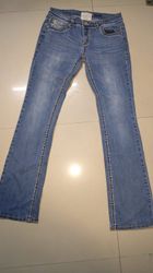 y2k jeans