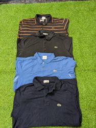 Lacoste T-Shirts