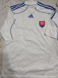 Vintage football Shirt