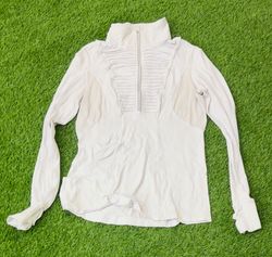 Lululemon 45 pieces
