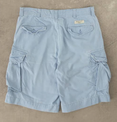 Shorts Polo Ralph Lauren UN005