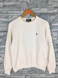 Ralph Lauren Sweatshirts UN001