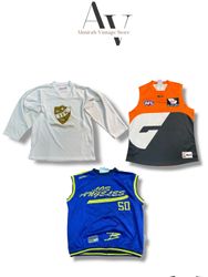 Marken-Sport-T-Shirts 15 Stück