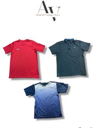 Nike Drifit T shirts 15 pcz